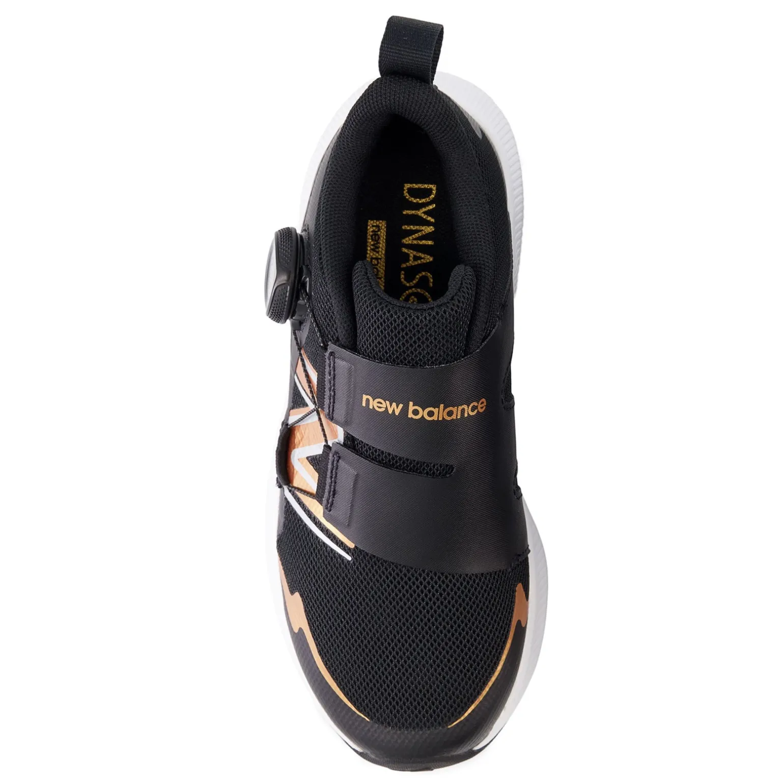 Boy's New Balance, Fuel Core Reveal v4 Sneaker - Little Kid