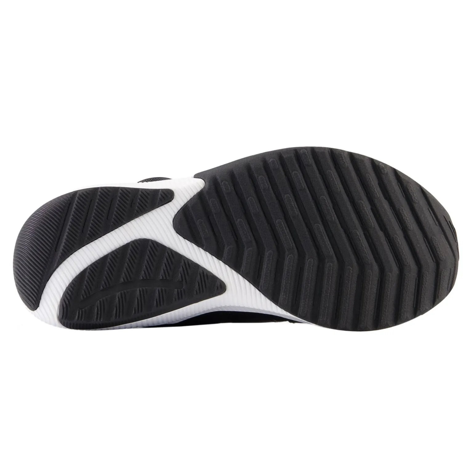 Boy's New Balance, Fuel Core Reveal v4 Sneaker - Little Kid