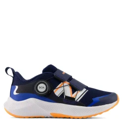 Boy's New Balance, Fuel Core Reveal v4 Sneaker - Little Kid