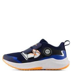 Boy's New Balance, Fuel Core Reveal v4 Sneaker - Little Kid