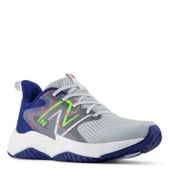 Boy's New Balance, Rave Run v2 Sneaker - Big Kid