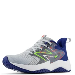 Boy's New Balance, Rave Run v2 Sneaker - Big Kid