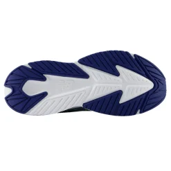 Boy's New Balance, Rave Run v2 Sneaker - Big Kid