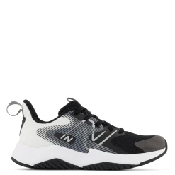 Boy's New Balance, Rave Run v2 Sneaker - Little Kid