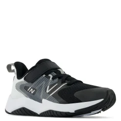 Boy's New Balance, Rave Run AC v2 Sneaker - Little Kid
