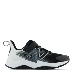 Boy's New Balance, Rave Run AC v2 Sneaker - Little Kid