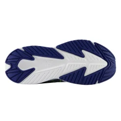 Boy's New Balance, Rave Run AC v2 Sneaker - Little Kid