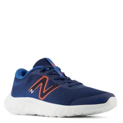 Boy's New Balance, 520v8 Sneaker - Big Kid