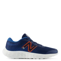 Boy's New Balance, 520v8 Sneaker - Big Kid