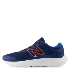 Boy's New Balance, 520v8 Sneaker - Big Kid