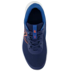 Boy's New Balance, 520v8 Sneaker - Big Kid