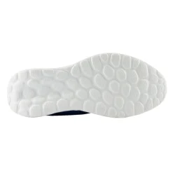 Boy's New Balance, 520v8 Sneaker - Big Kid