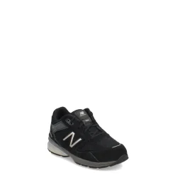 Boy's New Balance, 990v5 Sneaker - Toddler