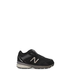 Boy's New Balance, 990v5 Sneaker - Toddler