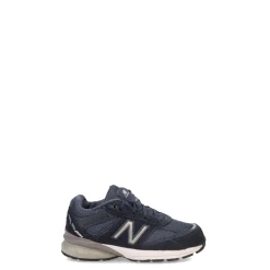 Boy's New Balance, 990v5 Sneaker - Toddler