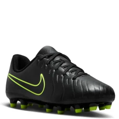 Boys Nike, Youth Little & Big Kids Boy's Shoes