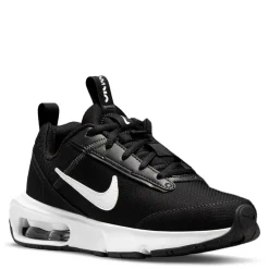 Boy's Nike, Air Max INTRLK Lite Sneaker - Big Kid