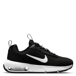 Boy's Nike, Air Max INTRLK Lite Sneaker - Big Kid