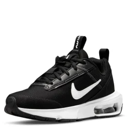 Boy's Nike, Air Max INTRLK Lite Sneaker - Big Kid