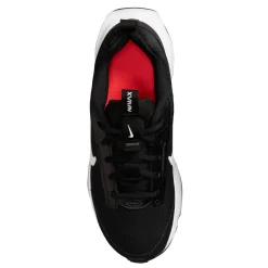 Boy's Nike, Air Max INTRLK Lite Sneaker - Big Kid