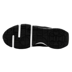 Boy's Nike, Air Max INTRLK Lite Sneaker - Big Kid