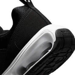 Boy's Nike, Air Max INTRLK Lite Sneaker - Big Kid