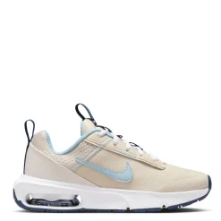Boy's Nike, Air Max INTRLK Lite Sneaker - Big Kid