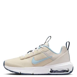 Boy's Nike, Air Max INTRLK Lite Sneaker - Big Kid