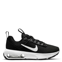 Boy's Nike, Air Max INTRLK Lite Sneaker - Little Kid
