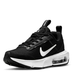 Boy's Nike, Air Max INTRLK Lite Sneaker - Little Kid