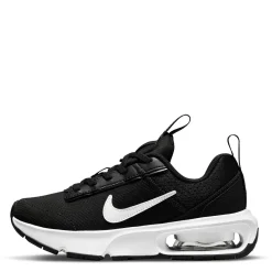 Boy's Nike, Air Max INTRLK Lite Sneaker - Little Kid