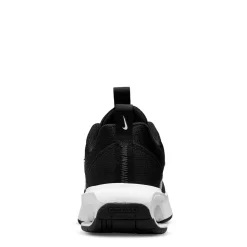 Boy's Nike, Air Max INTRLK Lite Sneaker - Little Kid