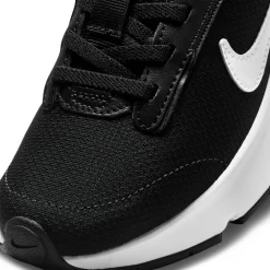 Boy's Nike, Air Max INTRLK Lite Sneaker - Little Kid