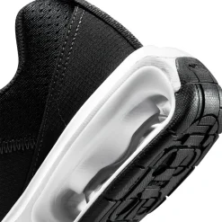 Boy's Nike, Air Max INTRLK Lite Sneaker - Little Kid