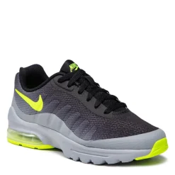 Boy's Nike, Air Max Invigor Sneaker - Big Kid