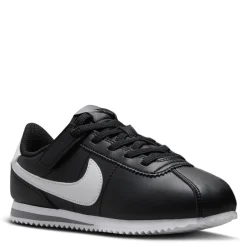 Boy's Nike, Cortez EasyOn Sneaker - Little Kid