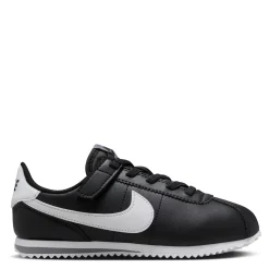 Boy's Nike, Cortez EasyOn Sneaker - Little Kid