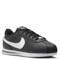 Boy's Nike, Cortez Sneaker - Big Kid