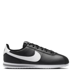 Boy's Nike, Cortez Sneaker - Big Kid