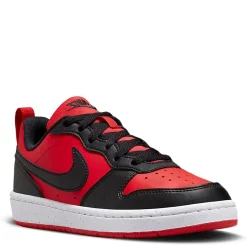 Boy's Nike, Court Borough Low Recraft Sneaker - Big Kid