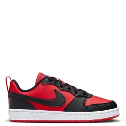 Boy's Nike, Court Borough Low Recraft Sneaker - Big Kid