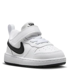 Boy's Nike, Court Borough Low Recraft Sneaker - Toddler