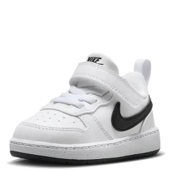 Boy's Nike, Court Borough Low Recraft Sneaker - Toddler