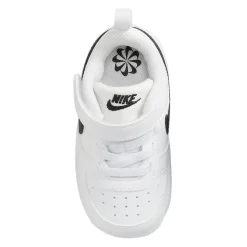 Boy's Nike, Court Borough Low Recraft Sneaker - Toddler