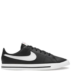 Boy's Nike, Court Legacy Sneaker - Big Kid