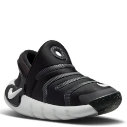 Boy's Nike, Dynamo Go Sneaker - Little Kid