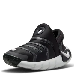Boy's Nike, Dynamo Go Sneaker - Little Kid