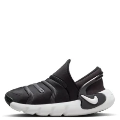 Boy's Nike, Dynamo Go Sneaker - Little Kid