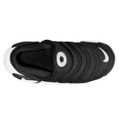 Boy's Nike, Dynamo Go Sneaker - Little Kid
