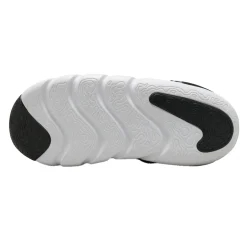 Boy's Nike, Dynamo Go Sneaker - Little Kid